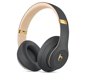 Beats - Cuffie Studio3 Wireless Over-Ear - Shadow Grey Skyline - MXJ92LL/A