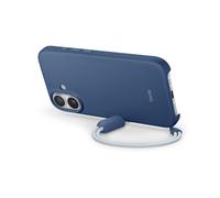 Beats Custodia Cavalletto per iPhone 17 con MagSafe e Controllo fotocamera, cord