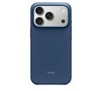 Beats Custodia Con MagSafe e Controllo Fotocamera Per iPhone 17 Pro - Bedrock Bl