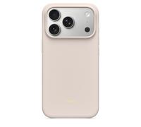 Beats Custodia Con MagSafe e Controllo Fotocamera Per iPhone 17 Pro - Lime Stone