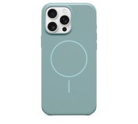 Beats Custodia Con MagSafe Per iPhone 16 Pro Max - Riptide Blue