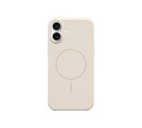 Custodia Beats con MagSafe per iPhone 16 Plus