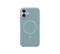 Custodia Beats con MagSafe per iPhone 16 Plus