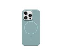 Beats By Dr.dre - Custodia Magsafe Per Iphone 16 Pro-azzurro BEATS BY DR.DRE