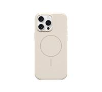 Beats By Dr.dre - Custodia Magsafe Per Iphone 16 Pro Max-bianco BEATS BY DR.DRE