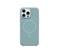 Beats By Dr.dre - Custodia Beats Magsafe Per Iphone 16 Pro Max-azzurro BEATS BY DR.DRE