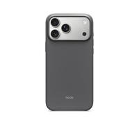 Apple MGJD4LL/A custodia per cellulare 17,5 cm (6.9") Cover Granito, Grigio