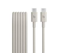 BEATS CAVO USB C TO 1.5M