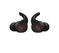Beats by Dr. Dre Fit Pro Auricolare Wireless In-ear Musica e Chiamate Bluetooth Nero