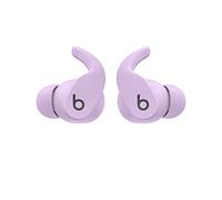 Beats Fit Pro - Auricolari true wireless con cancellazione del rumore - rating di grado IPX4, compatibili con Apple e Android, microfono integrato - Viola ametista (versione precedente)