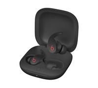 BEATS FIT PRO,BTS BLACK-ZML AURICOLARI WIRELESS, BK