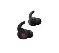 BEATS FIT PRO EARBUDS BLACK