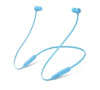 Apple Flex Auricolare Wireless In-ear Musica e Chiamate Bluetooth Blu