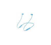 Beats Flex - All-Day Wireless Earphones - Azzurro Etere