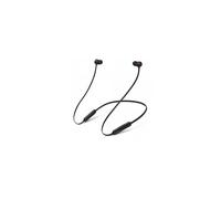 Beats Flex - All-Day Wireless Earphones - Beats Black