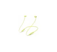 Beats Flex - All-Day Wireless Earphones - Yuzu Yellow