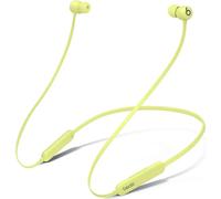 Beats Flex - Auricolari Wireless per un ascolto non stop - Giallo Limone