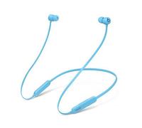 BEATS Flex AURICOLARI WIRELESS, Blu