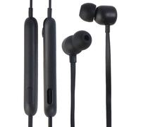 Beats Flex Auricolari Wireless Bluetooth A Collana - Neri