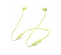 BEATS Flex - Auricolari wireless per un ascolto non stop Giallo limone