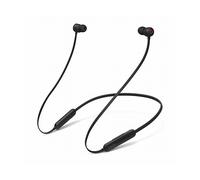 BEATS Flex - Auricolari wireless per un ascolto non stop Nero