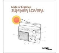 Beats for Beginners - Summer Lovers