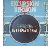 Beats International - Excursion on The Version [Import]