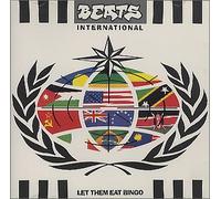 Beats International - Let Them Eat Bingo