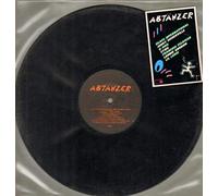 Beats International, Sybil, D'Mob, Lonnie Gordon.. / Vinyl record [Vinyl-LP]