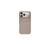 Beats iPhone 17 Pro Max Rugged Case with MagSafe and Camera Control - Grigio Alpino