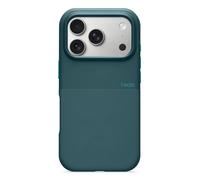Beats iPhone 17 Pro Rgd Case Blu - Nouvo