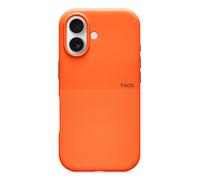 Beats iPhone 17 Rgd Case Org - Nouvo