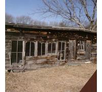 Beats,Joey - Diverse Recourse