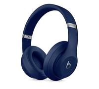 Beats MX402ZM/A Studio3 Cuffie auricolari Bluetooth, via cavo Stereo Blu Elimin