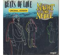 Beats of Love - Nacht und Nebel (1984)