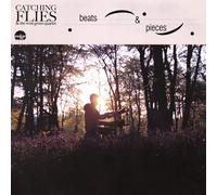 Beats & Pieces