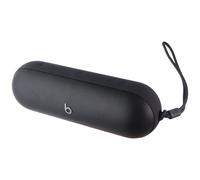 Beats Pill - Altoparlante Bluetooth Portatile - Nero Opaco (MW443LL/A)