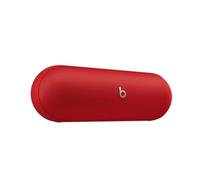 Beats Pill - Altoparlante Bluetooth wireless e Caricatore portatile tramite USB-