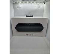 Beats Pill Plus + Altoparlante Bluetooth Di Dre Altoparlante Wireless Nero NUOVO