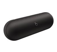 Beats By Dr.dre - Beats Pill - Altoparlante Bluetooth Wireless-nero Opaco BEATS BY DR.DRE