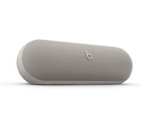 Beats Pill x Kim Kardashian Altoparlante Bluetooth Portatile Grigio chiaro - MAX24ZM/A