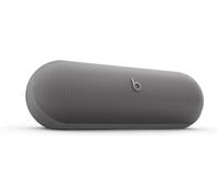 Beats Pill x Kim Kardashian Altoparlante Bluetooth portatile Grigio scuro - MAX44ZM/A