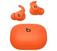 Beats Powerbeats Fit Arancione