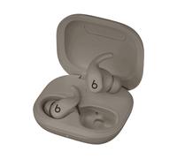 BEATS Powerbeats Fit AURICOLARI WIRELESS, Grigio