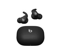Beats Powerbeats Fit Jet Black - Nouvo