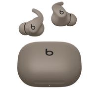 Beats Powerbeats Fit Grigio