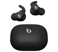 Beats Powerbeats Fit Nero