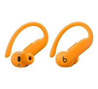 Beats Powerbeats Pro 2 Cuffie intrauricolari senza fili - Arancione elettrico