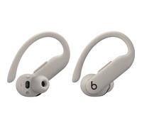 Beats Powerbeats Pro 2 Cuffie intrauricolari senza fili - Quick Sand