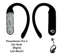 Beats Powerbeats Pro 2 Gancio Orecchio Esterno Copertura Ricambio A3157 Destro
